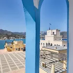 P I G A D I A B A Y Aparthotel