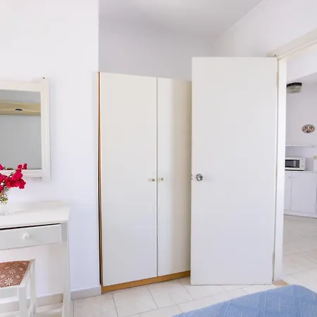 P I G A D I A B A Y 3* Kárpatos