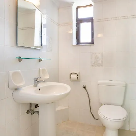 Apartahotel P I G A D I A B A Y 3*