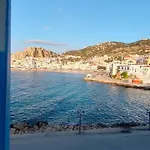P I G A D I A B A Y شقة فندقية 3*