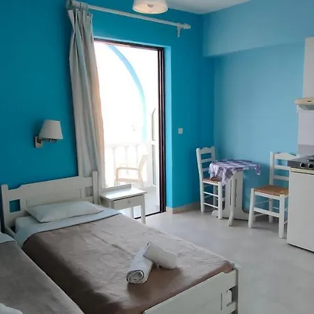 P I G A D I A B A Y 3*