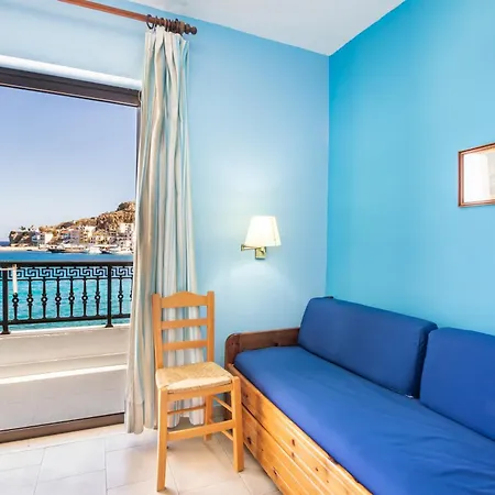 P I G A D I A B A Y 3*