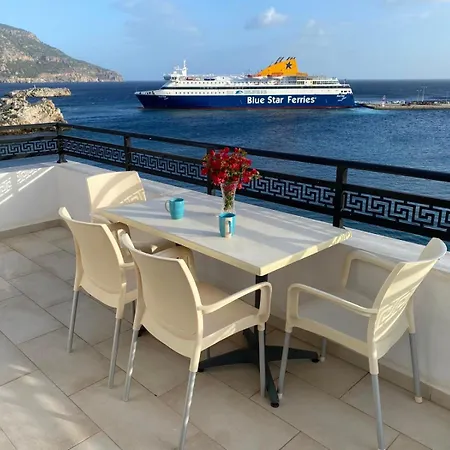 P I G A D I A B A Y 3*