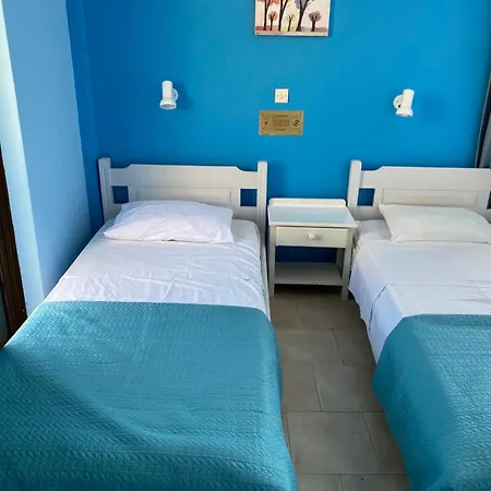 P I G A D I A B A Y 3*