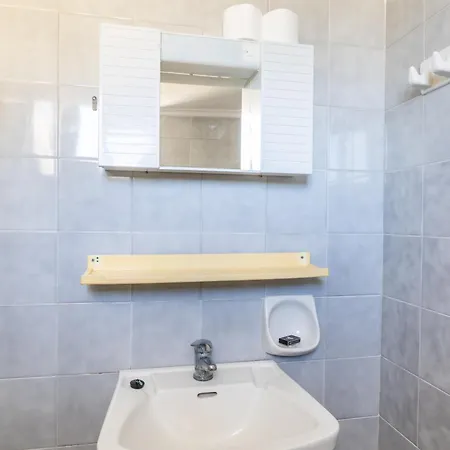 P I G A D I A B A Y 3*