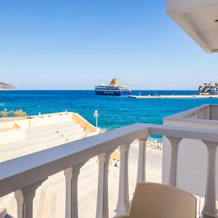 P I G A D I A B A Y 3*