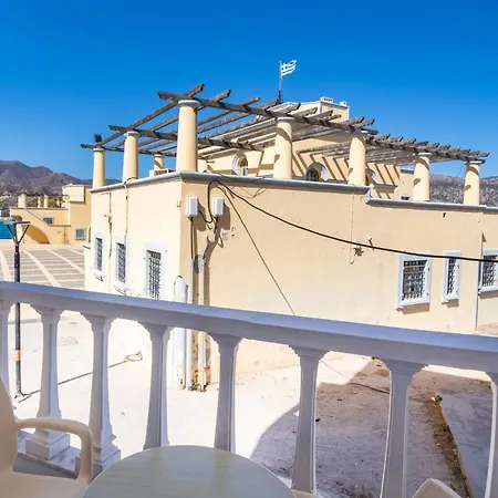 Apartmanhotel P I G A D I A B A Y 3*