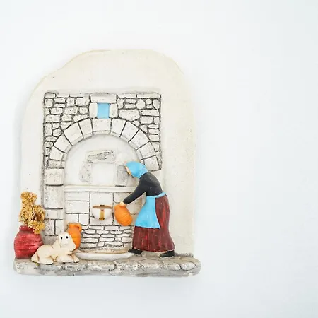 P I G A D I A B A Y 3* Karpathos