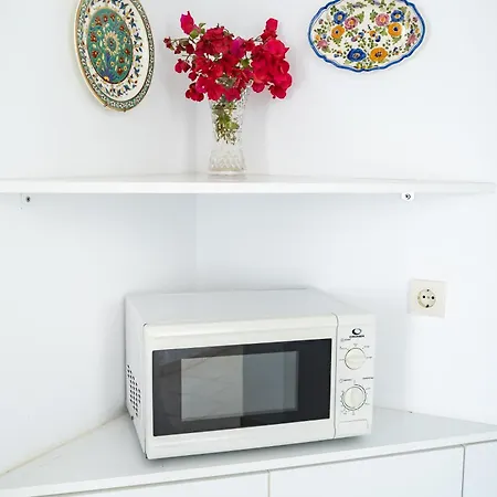 P I G A D I A B A Y Kárpathosz