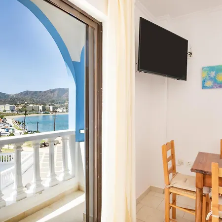 P I G A D I A B A Y 3*