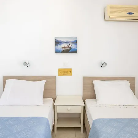 P I G A D I A B A Y 3*