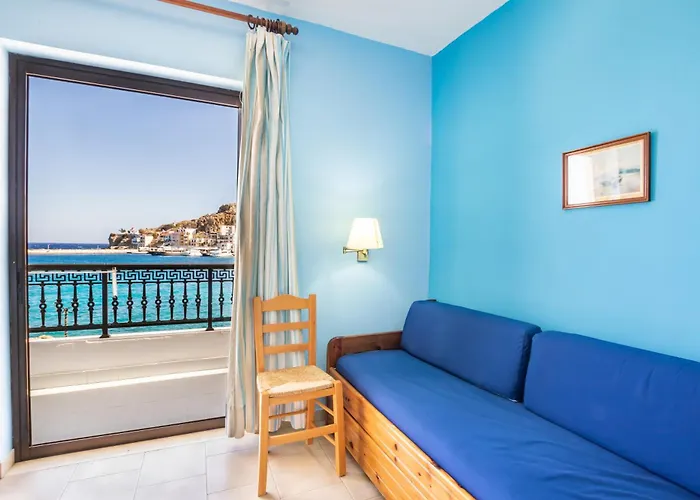 P I G A D I A B A Y 3*