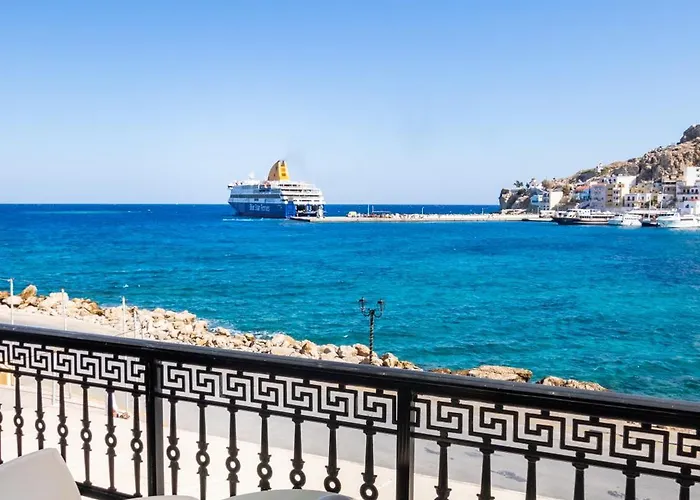 P I G A D I A B A Y 3*