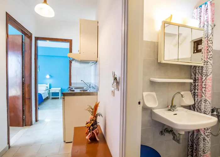 P I G A D I A B A Y كارباثوس