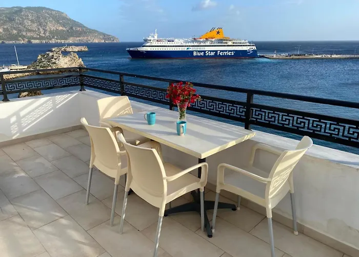 P I G A D I A B A Y 3*