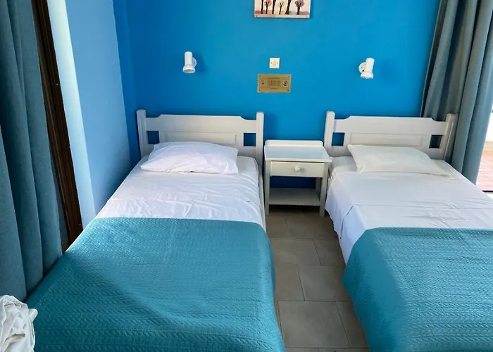 P I G A D I A B A Y 3*