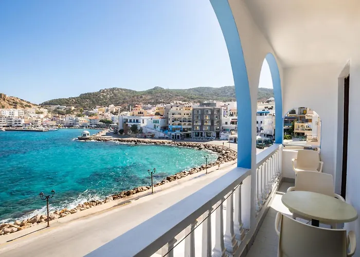 P I G A D I A B A Y شقة فندقية 3*