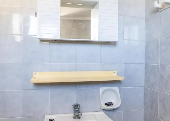 P I G A D I A B A Y 3*