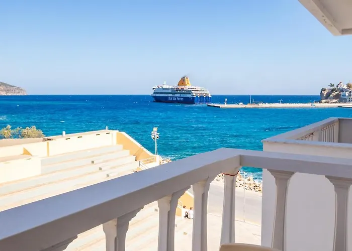 P I G A D I A B A Y 3*