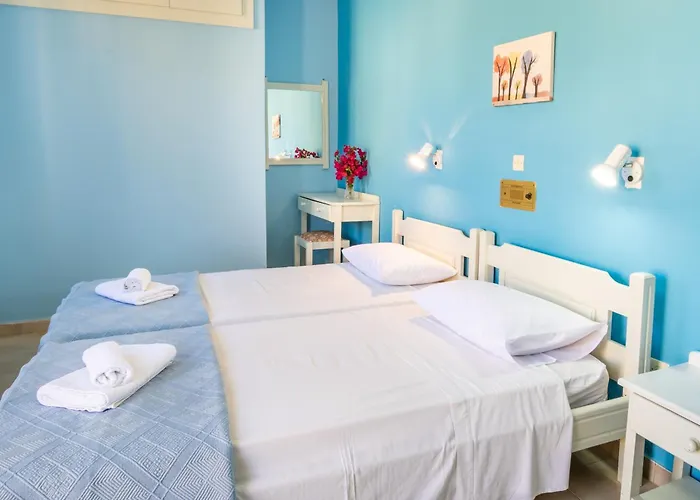 شقة فندقية P I G A D I A B A Y