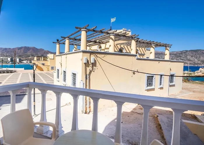 P I G A D I A B A Y 3*