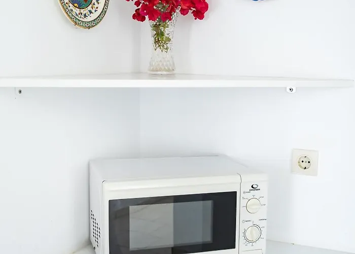 P I G A D I A B A Y كارباثوس