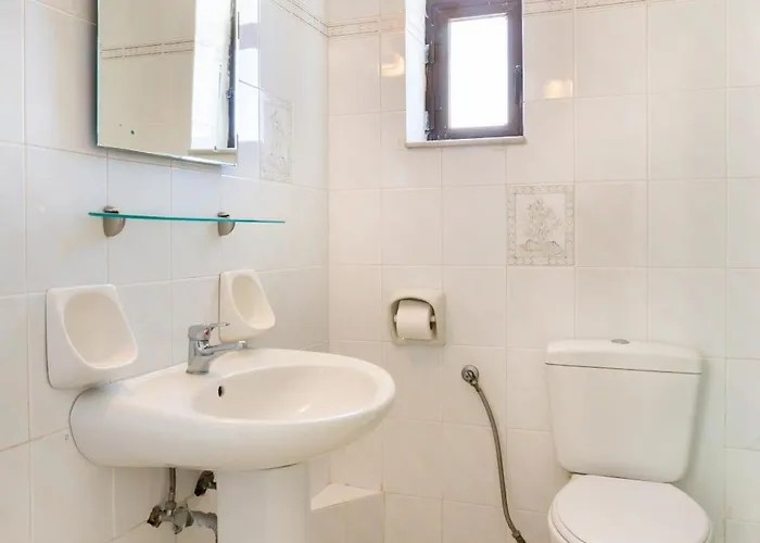 شقة فندقية P I G A D I A B A Y 3*