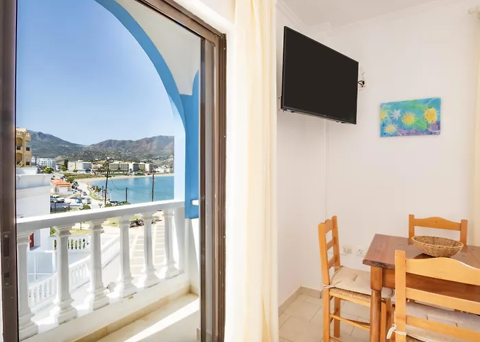 P I G A D I A B A Y 3*