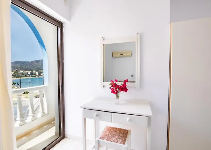 P I G A D I A B A Y كارباثوس