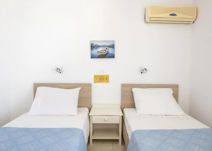 P I G A D I A B A Y 3*