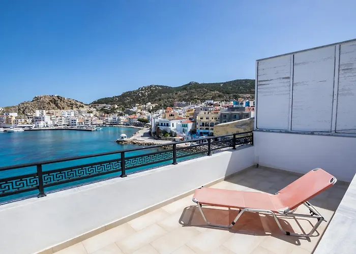 شقة فندقية P I G A D I A B A Y